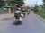 Fto.Awan
